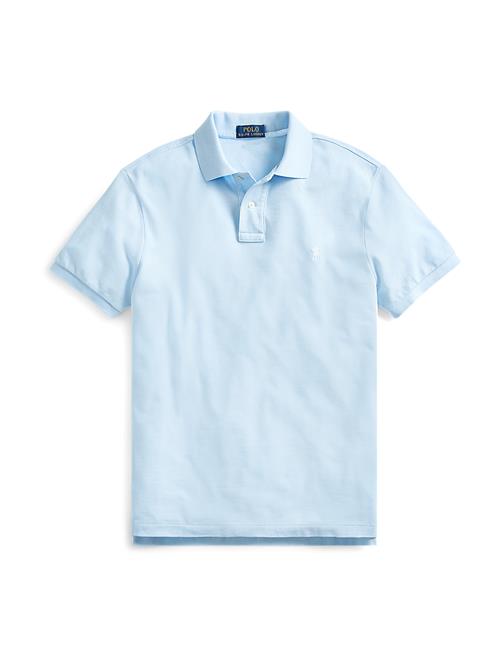 Se Polo Ralph Lauren Bluser & t-shirts  lyseblå hos About You