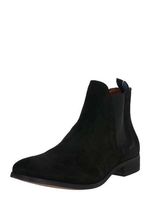 Shoe The Bear Chelsea Boots 'Dev S'  sort