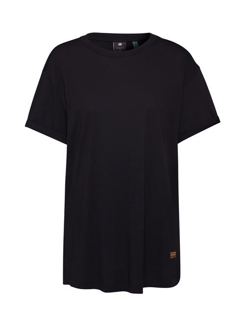 Se G-STAR Shirts 'Lash'  sort hos About You