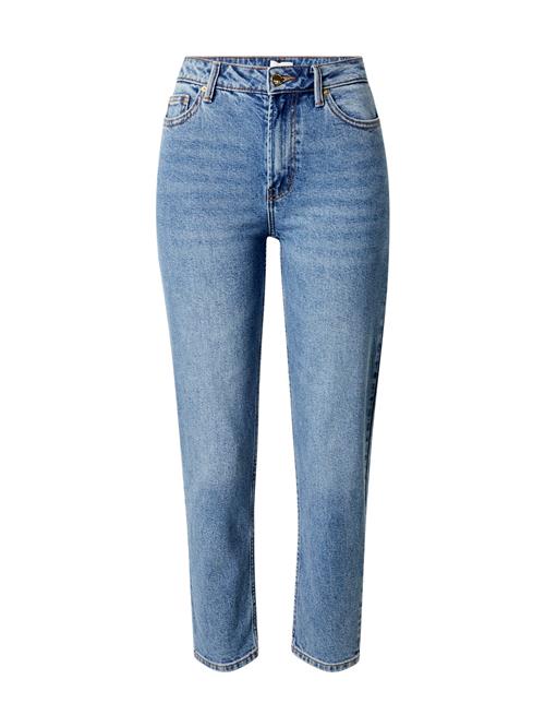 Se ONLY Jeans  blue denim hos About You