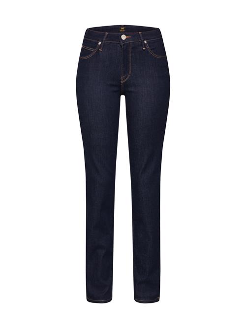 Se Lee Jeans 'MARION'  blå hos About You