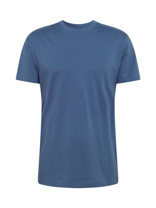 Urban Classics Bluser & t-shirts  blå