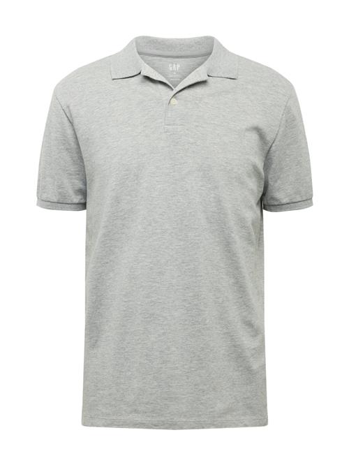 GAP Bluser & t-shirts  grå-meleret