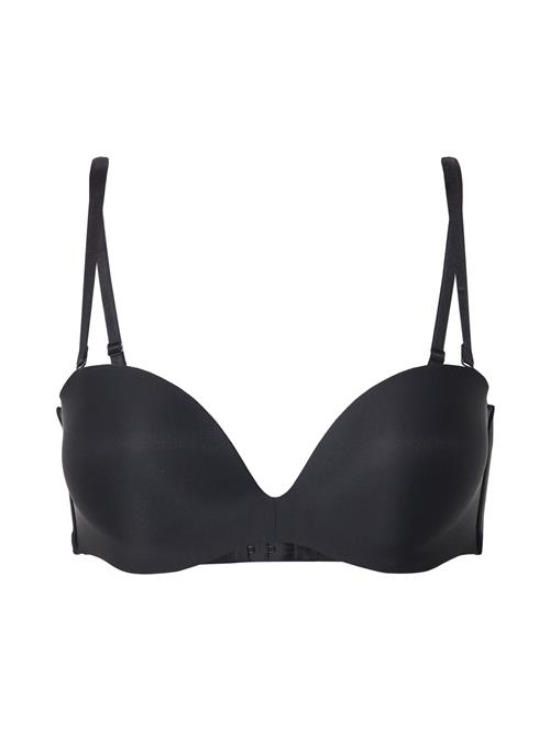 Se TRIUMPH BH 'Amourette 300'  sort hos About You