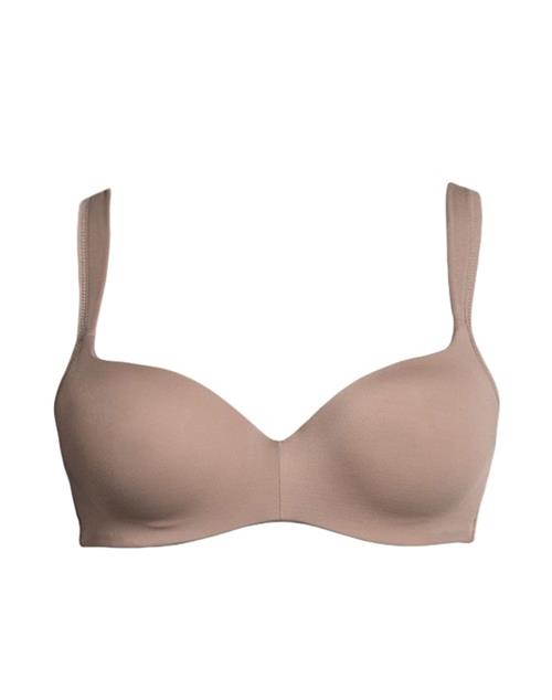 Se NUANCE BH  chamois hos About You