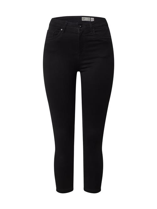 Se Vero Moda Petite Jeans 'Sophia'  sort hos About You