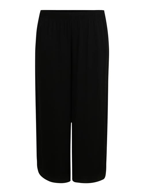 Se Urban Classics Bukser 'Culotte'  sort hos About You