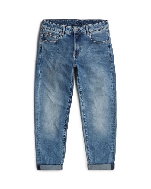G-STAR Jeans 'Kate'  blue denim
