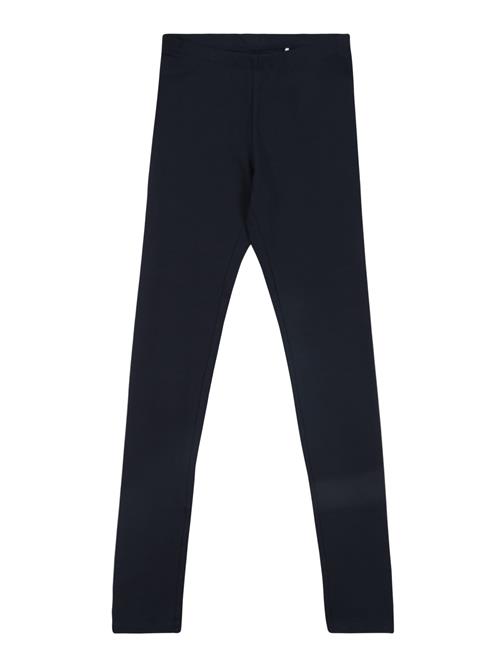 Se NAME IT Leggings 'Vivian'  sort hos About You
