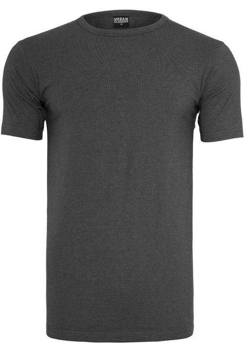 Urban Classics Bluser & t-shirts  mørkegrå