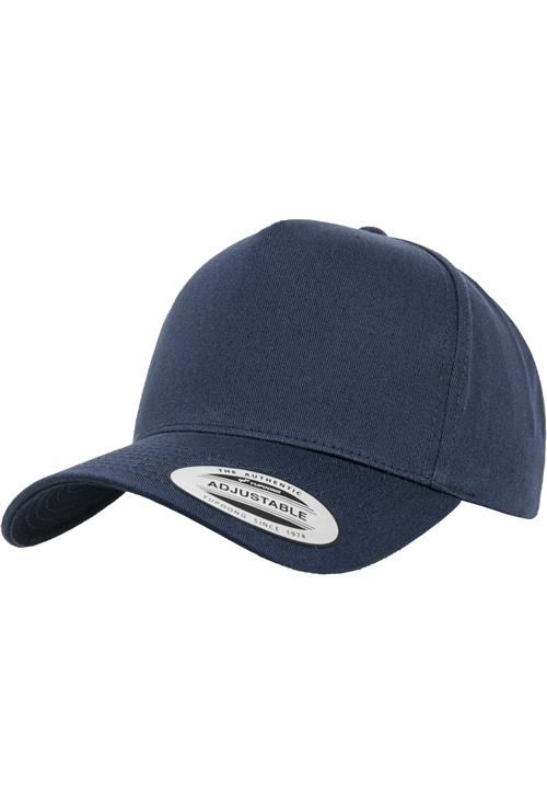 Flexfit Hætte  navy