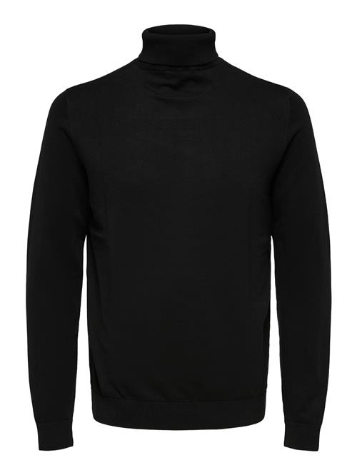 SELECTED Pullover 'SLHBerg'  sort