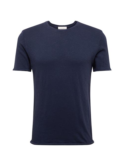 AMERICAN VINTAGE Bluser & t-shirts 'Sonoma'  navy