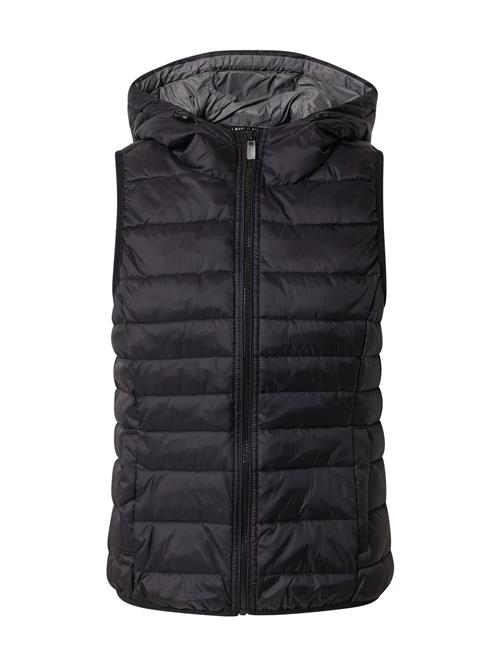 ONLY Vest 'ONLNew Tahoe'  sort