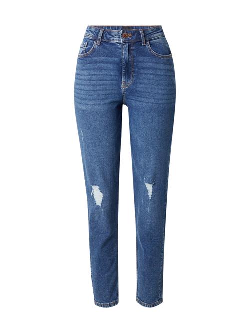 PIECES Jeans 'Kesia'  blue denim
