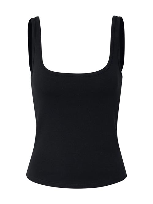 Urban Classics Overdel  sort