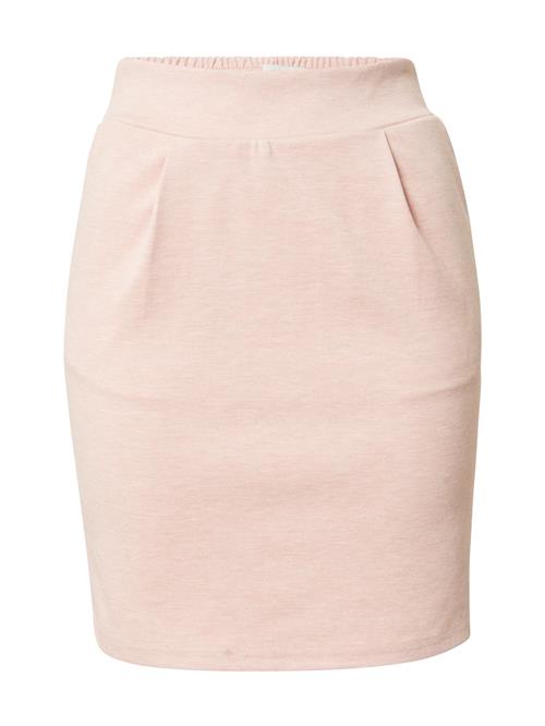 ICHI Nederdel 'IHKate'  lyserød