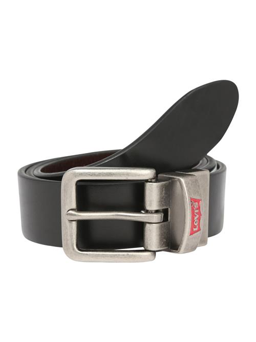 Levi's Kids Bælte  sort