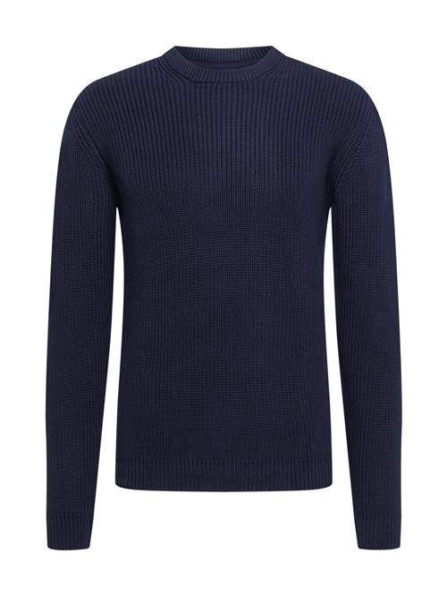MELA Pullover 'Ravi'  navy