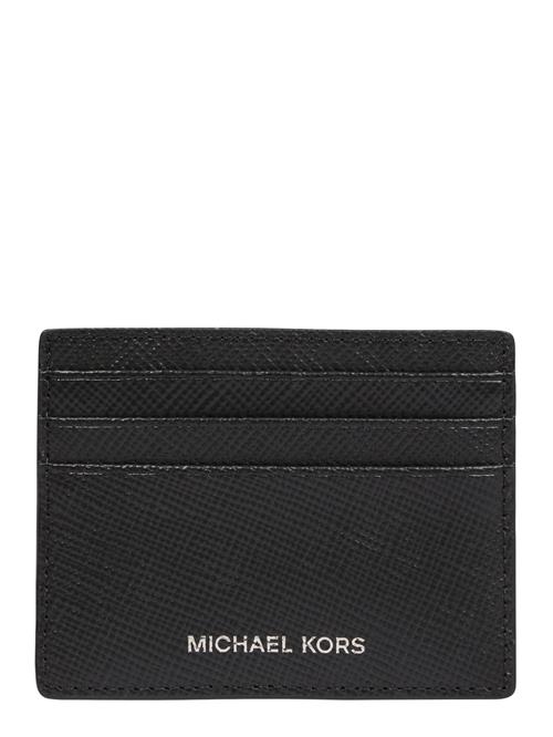 Michael Kors Etui  sort