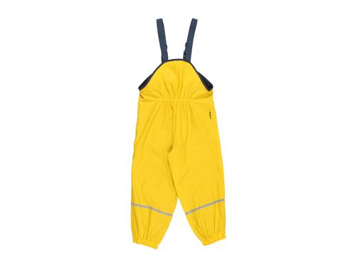 PLAYSHOES Overalls  gul