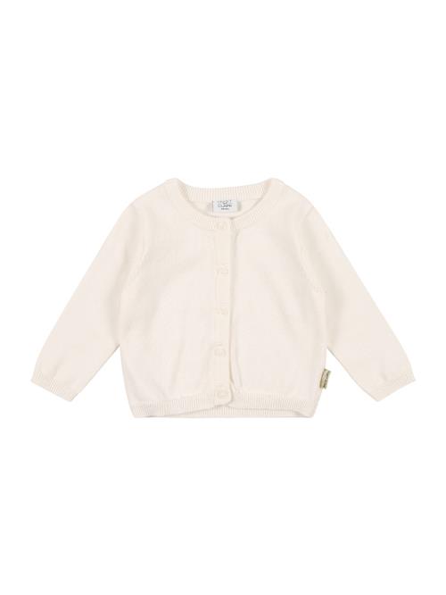 Hust & Claire Cardigan 'Claire'  elfenben