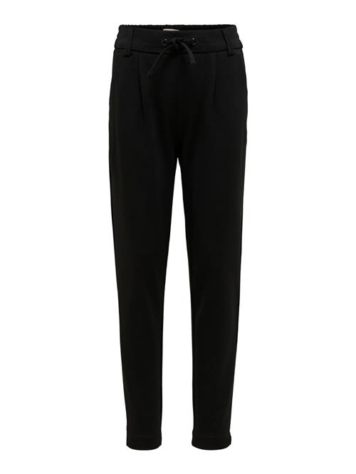 ONLY GIRLS Bukser  sort