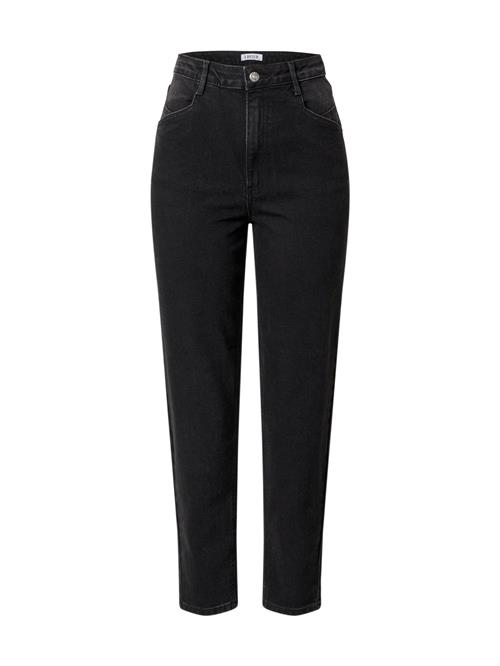 EDITED Jeans 'Jeylana'  sort