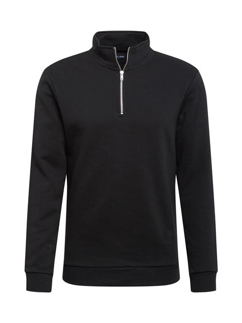 Only & Sons Sweatshirt 'Ceres Life'  sort