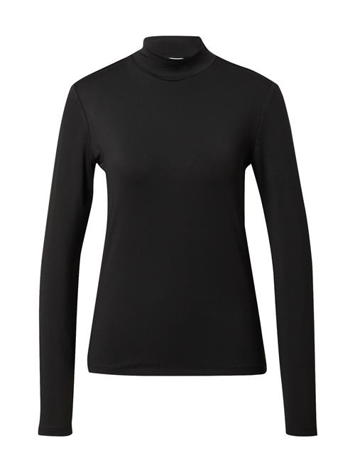 VILA Shirts 'Leoa'  sort