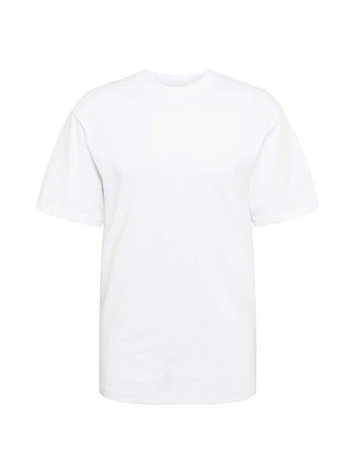 Urban Classics Bluser & t-shirts  hvid