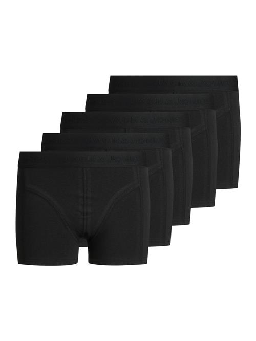 Jack & Jones Junior Underbukser 'JACSimple'  sort