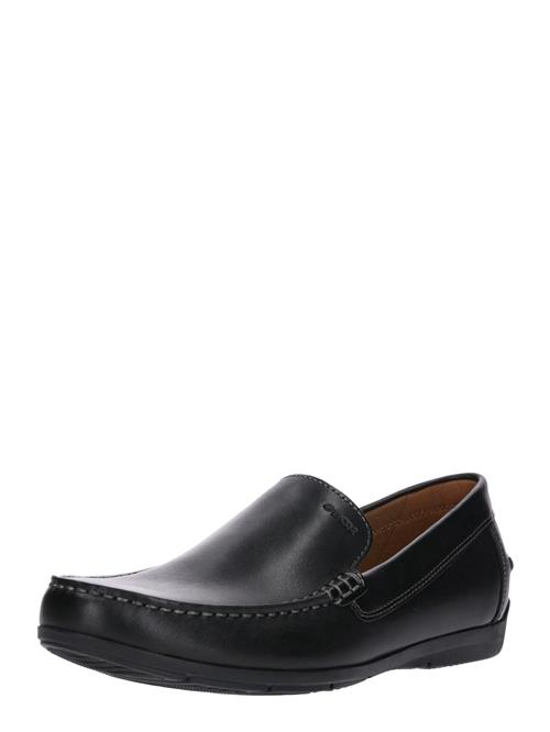GEOX Mokassin 'Sirion'  sort