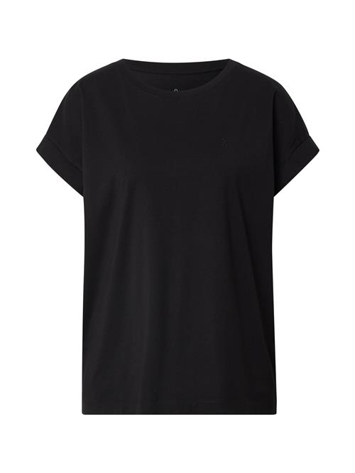 ARMEDANGELS Shirts 'IDAARA'  sort