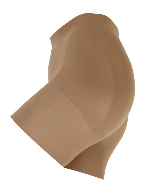 MAGIC Bodyfashion Shapingbukser  nude