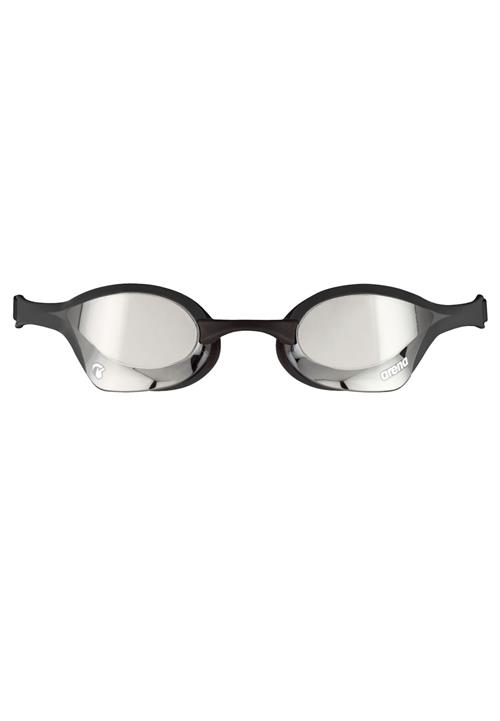 ARENA Briller 'COBRA ULTRA SWIPE MIRROR'  sort