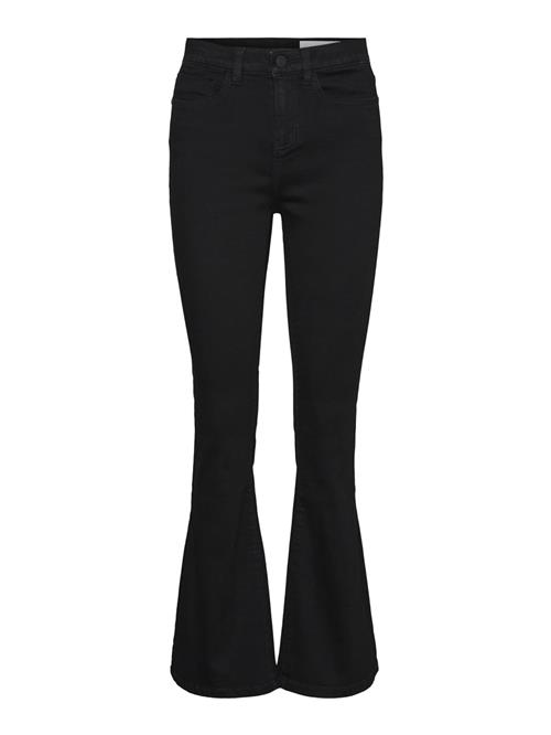 Noisy may Jeans 'Sallie'  sort