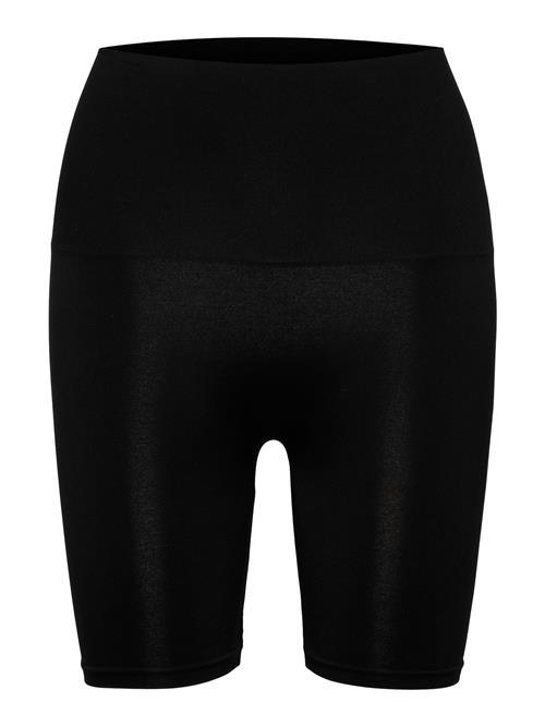 SELECTED Shapingbukser  sort