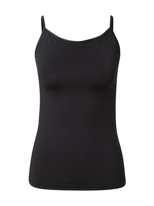 Se b.young Overdel 'Lane'  sort ved About You