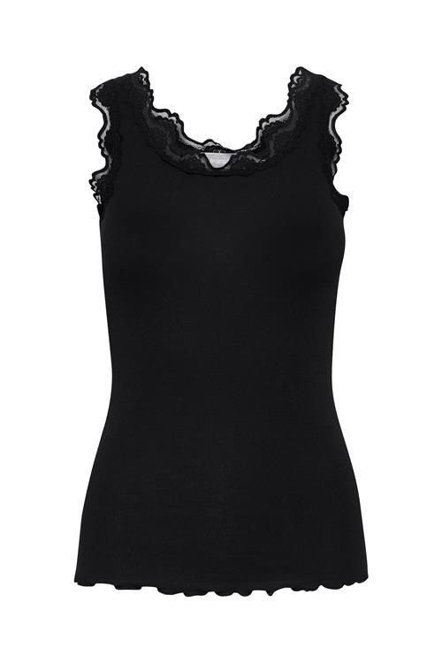 Fransa Overdel 'FRHizamond'  sort