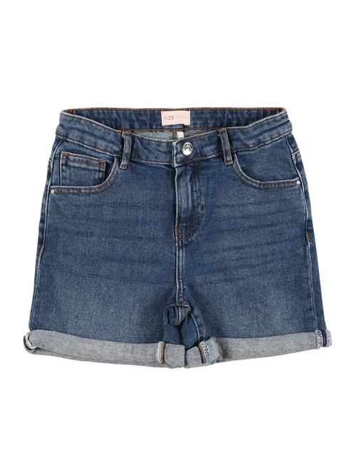 ONLY GIRLS Jeans 'Phine'  blå