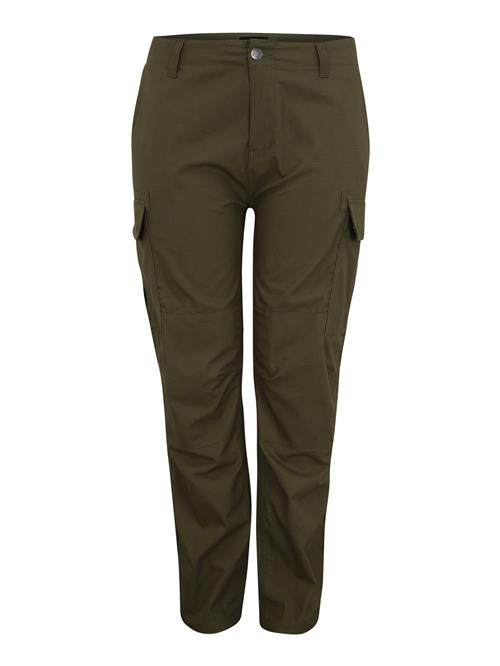DICKIES Cargobukser  khaki