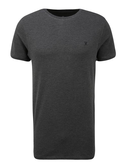 JBS OF DENMARK Undertrøje  mørkegrå