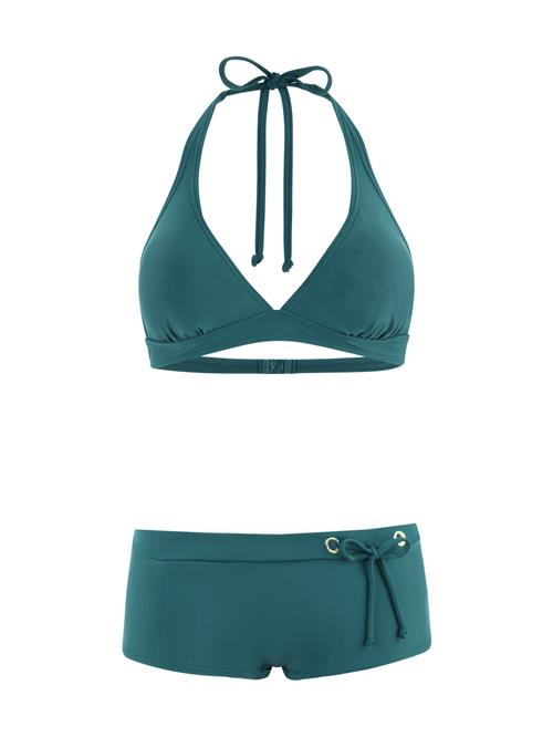 Bruno Banani Bikini  grøn
