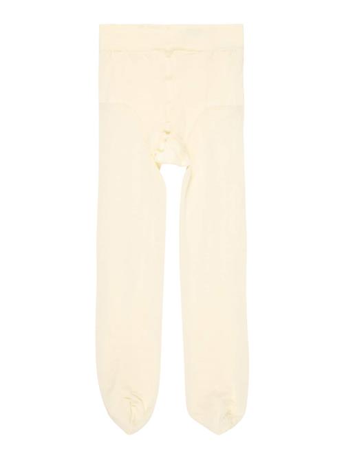 FALKE Strømpebukser  offwhite