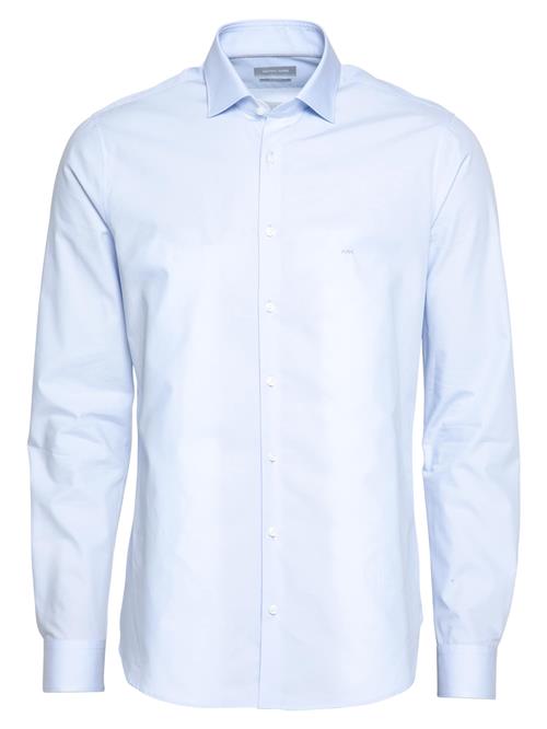 Michael Kors Forretningsskjorte  lyseblå