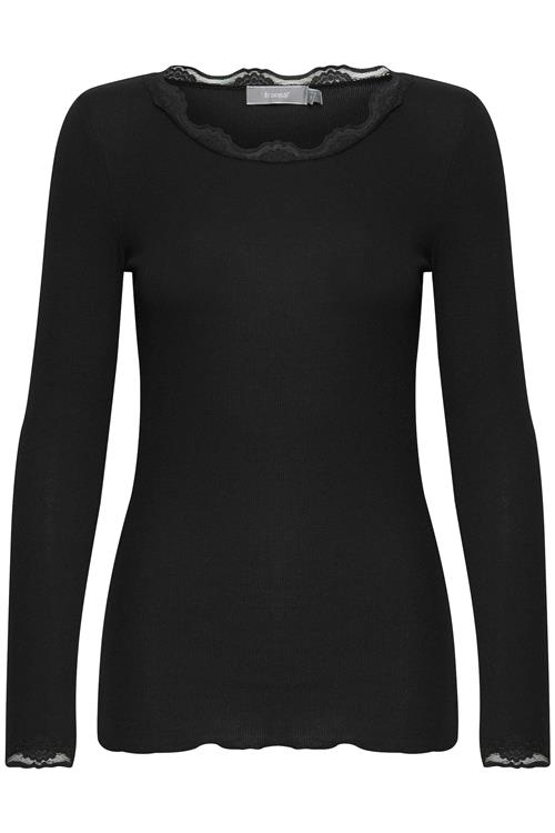 Fransa Shirts 'FRHizamond'  sort