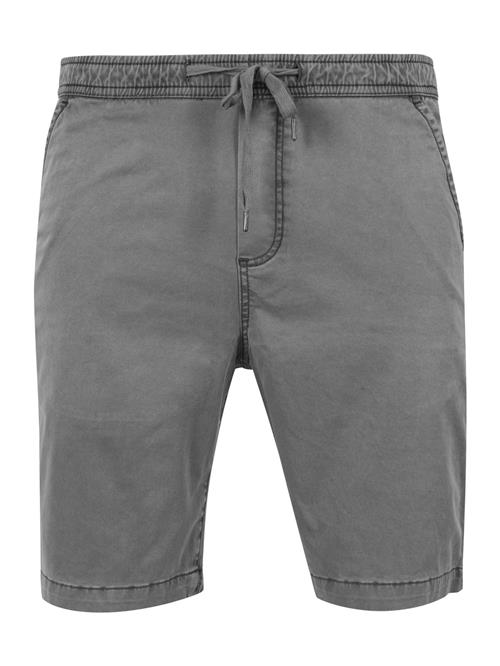 Urban Classics Bukser  grå