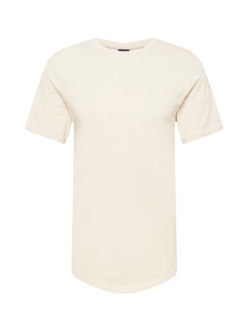 Only & Sons Bluser & t-shirts 'ONSMatt'  kit