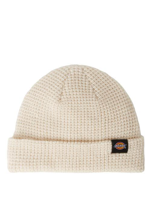 DICKIES Hue  beige / blandingsfarvet